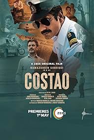Costao