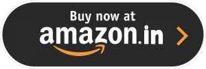 Buy on Amazon